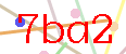 código captcha